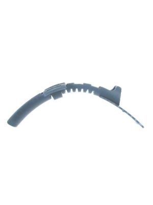 Breeze sleepgear clearance