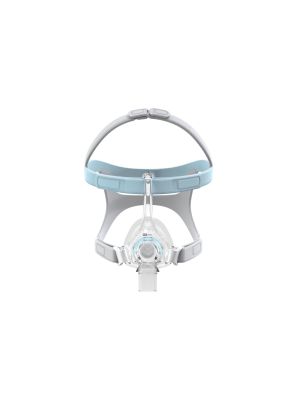 Eson™ 2 Nasal Mask Fit Pack