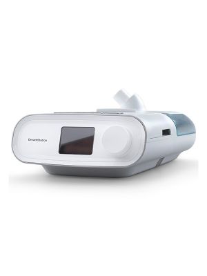 Dreamstation Auto CPAP Machine