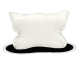 CPAP Max 2.0 Custom Pillow Case