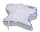 CPAP Max 2.0 Replacement Pillow Cover