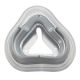 HC405 Nasal Cushion 