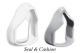 Forma™ Cushion and Silicone Seal Kit