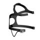 Flexifit HC431 Full Face Mask Headgear 