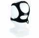 FlexiFit HC432 Full Face Headgear