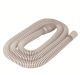 Fisher & Paykel 600 Series Heated Tubing