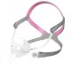 AirFit™ N10 For Her Nasal Mask