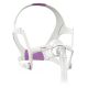 AirFit™ N20 For Her Nasal Mask