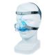 Aura® Nasal Mask 