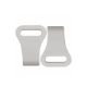 Brevida™ Headgear Clips
