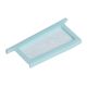 CPW Dreamstation Disposable Filter 2pk