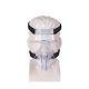 ComfortSelect™ Nasal Mask