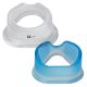 Comfort Gel Cushion and SST Flap for Nasal Mask