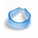 ComfortGel Nasal Cushion 