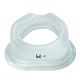 SST Flap for ComfortGel Nasal Masks 