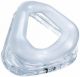 ComfortSelect™ Nasal Cushion with Retaining Ring
