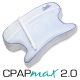 CPAP Max 2.0 Pillow with Cover