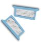 Dreamstation Ultra Fine Disposable Filters-2 Pack