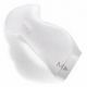 Dreamwear Nasal Cushion