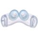 DreamWear Gel Nasal Pillow