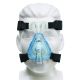 EasyLife Nasal Mask