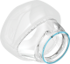 Eson 2 Nasal Cushion