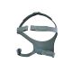 Eson Nasal Mask Headgear