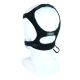 Forma Full Face Mask Headgear