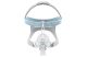 Eson™ 2 Nasal Mask Fit Pack