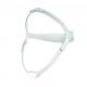 Headgear for Nuance and Nuance Pro Gel Nasal Pillow Mask