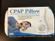 Contour CPAP Pillow