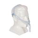 Nuance & Nuance Pro Nasal Pillow Mask