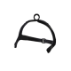 Opus 360 Nasal Pillow Mask Headgear