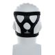 Original Premium Headgear for Comfort Series Nasal and Full Face Masks