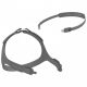 Headgear Combo Pack for Pilairo and Pilairo Q Nasal Pillow Masks