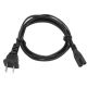 Power Cord For 60 Series/DreamStation