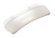 Premium Forehead Pad