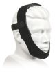 Premium Chinstrap