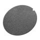 Reusable Black Foam (Pollen) Filter- 1 Pack