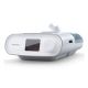 Dreamstation Auto CPAP Machine