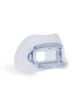 ComfortCurve™ Nasal Cushion 