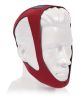 Ruby Adjustable Chinstrap
