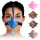 SleepWeaver Advanced Nasal Mask 