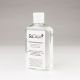 Neutralizing Pre-Wash (8oz) 