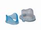 TrueBlue Nasal Cushion & Flap