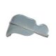 Flexi Foam Cushion Insert for Zest Nasal Mask 