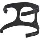 Zest & Zest Q Nasal Mask Headgear 