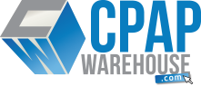 CPAP Warehouse